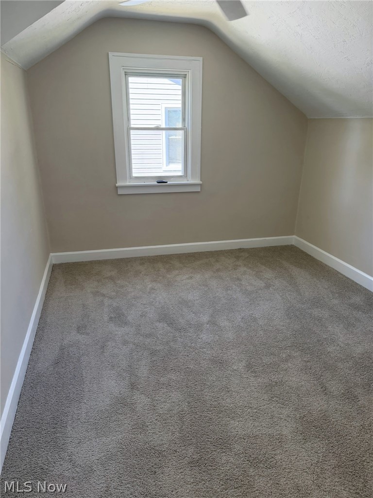 22401 Arms Avenue Euclid OH 44123