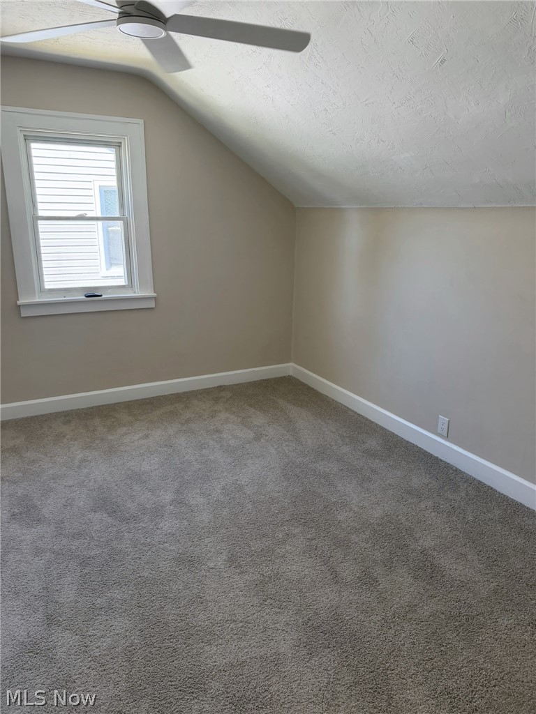 22401 Arms Avenue Euclid OH 44123