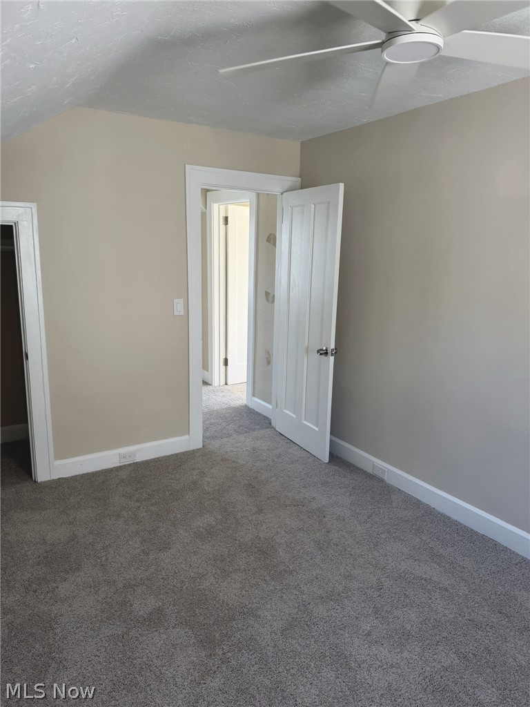22401 Arms Avenue Euclid OH 44123