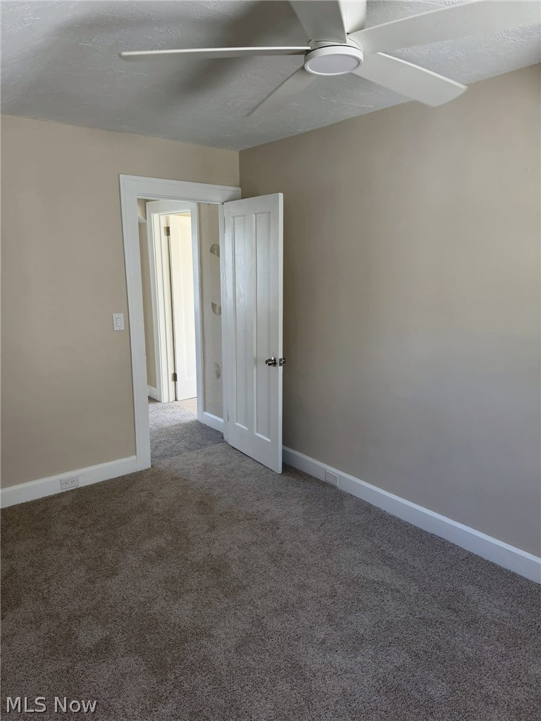 22401 Arms Avenue Euclid OH 44123