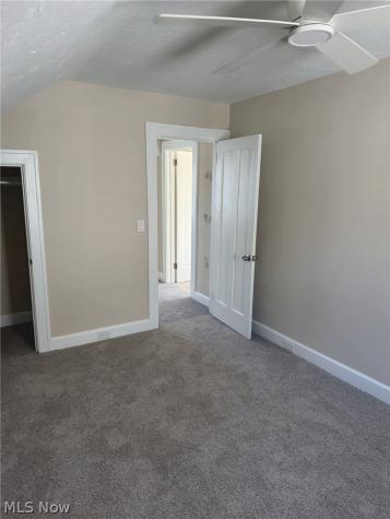 22401 Arms Avenue Euclid OH 44123