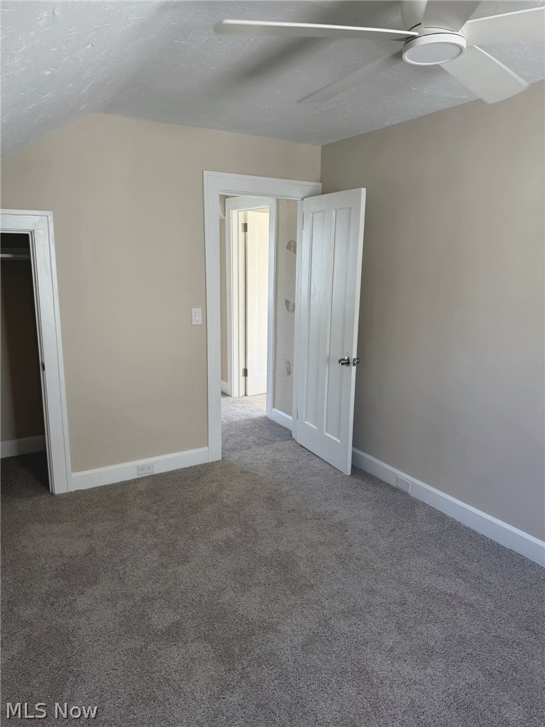 22401 Arms Avenue Euclid OH 44123