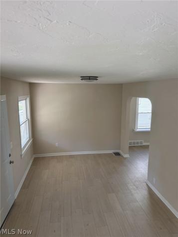 22401 Arms Avenue Euclid OH 44123