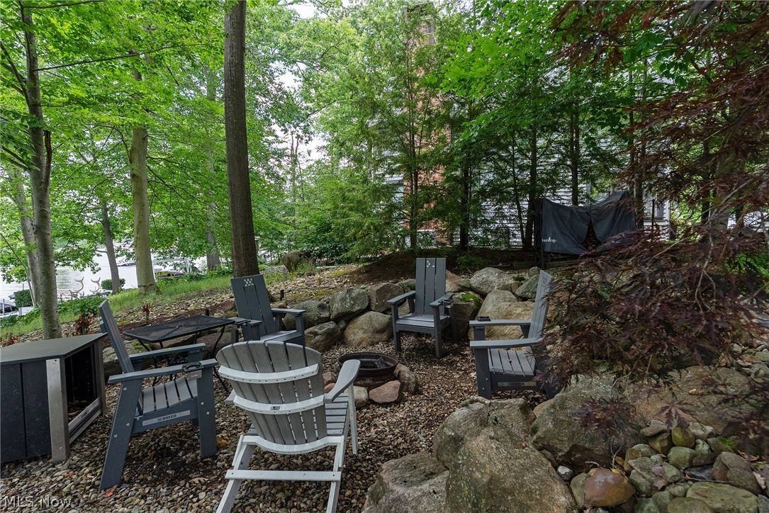 2264 Morning Star Drive Roaming Shores OH 44084