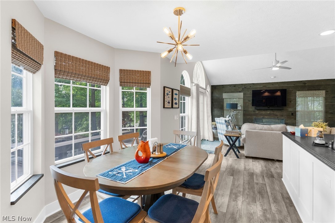 2264 Morning Star Drive Roaming Shores OH 44084