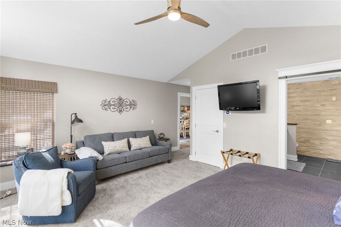 2264 Morning Star Drive Roaming Shores OH 44084
