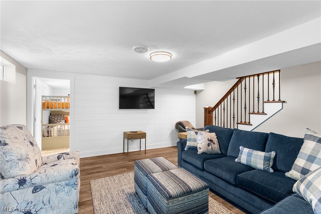 2264 Morning Star Drive Roaming Shores OH 44084