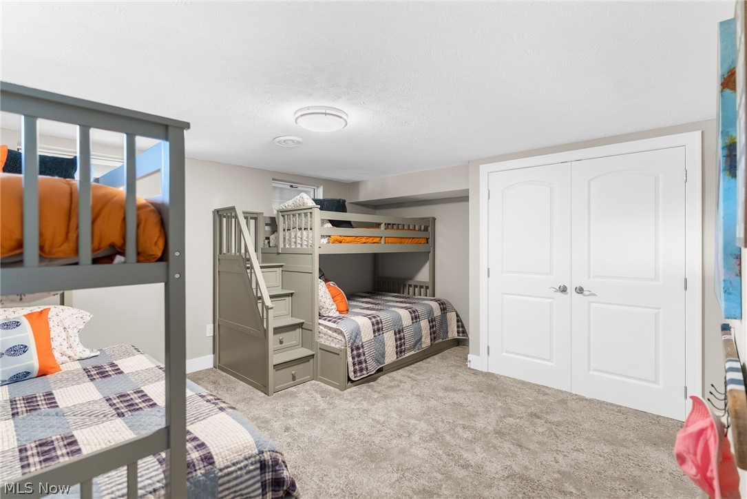 2264 Morning Star Drive Roaming Shores OH 44084