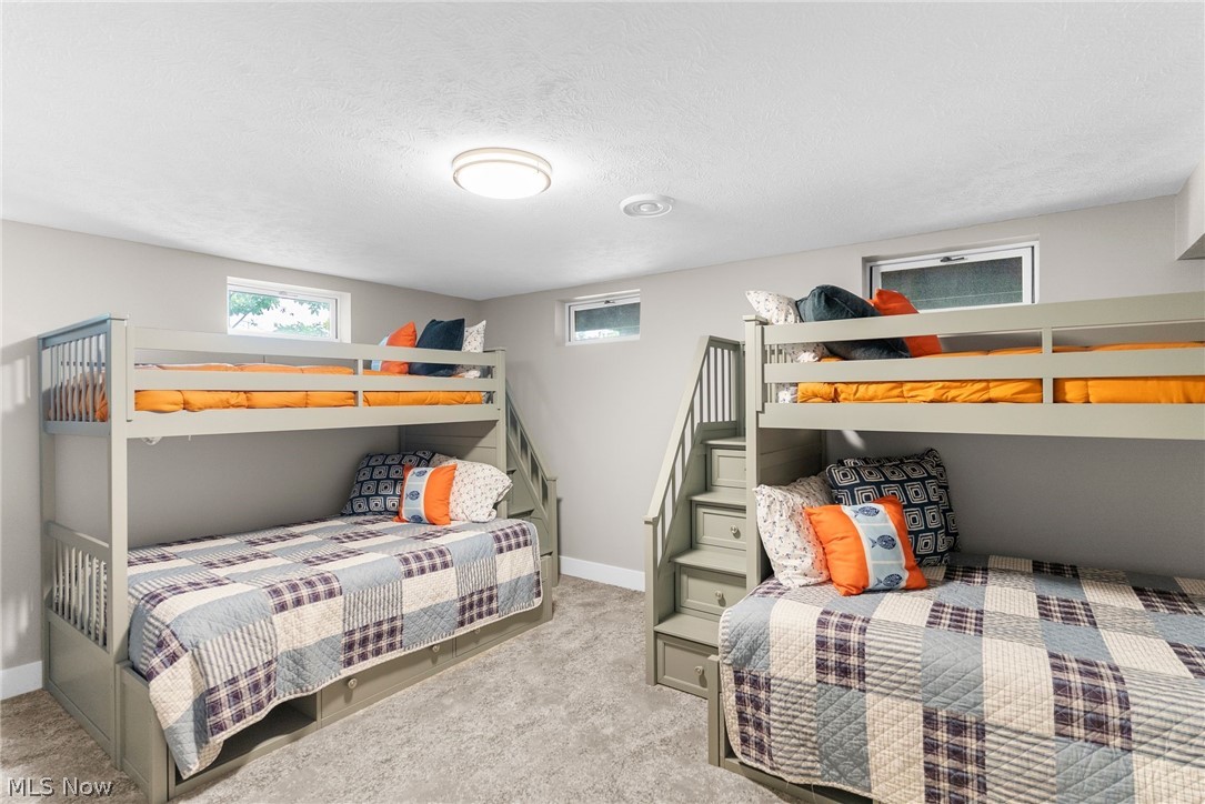 2264 Morning Star Drive Roaming Shores OH 44084