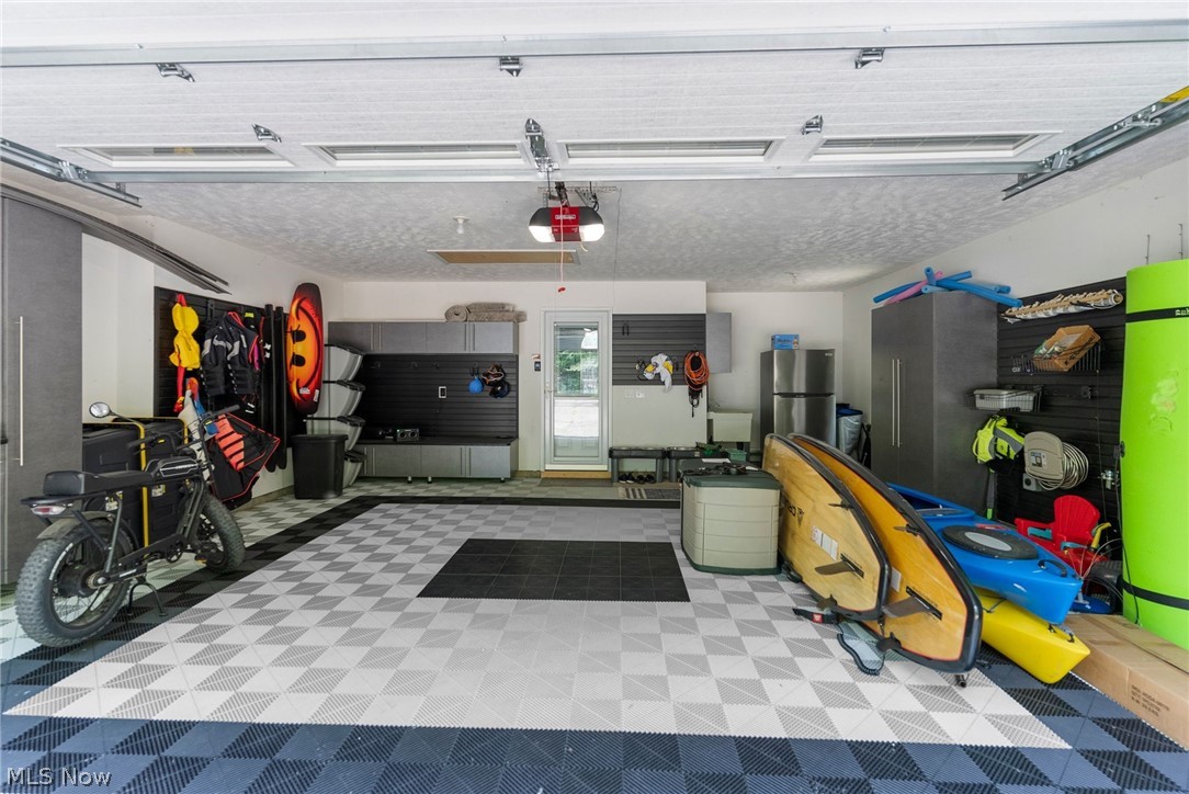 2264 Morning Star Drive Roaming Shores OH 44084