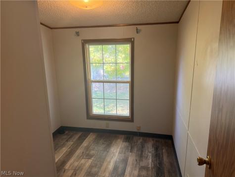 9 Ledgewood Road Mansfield OH 44905