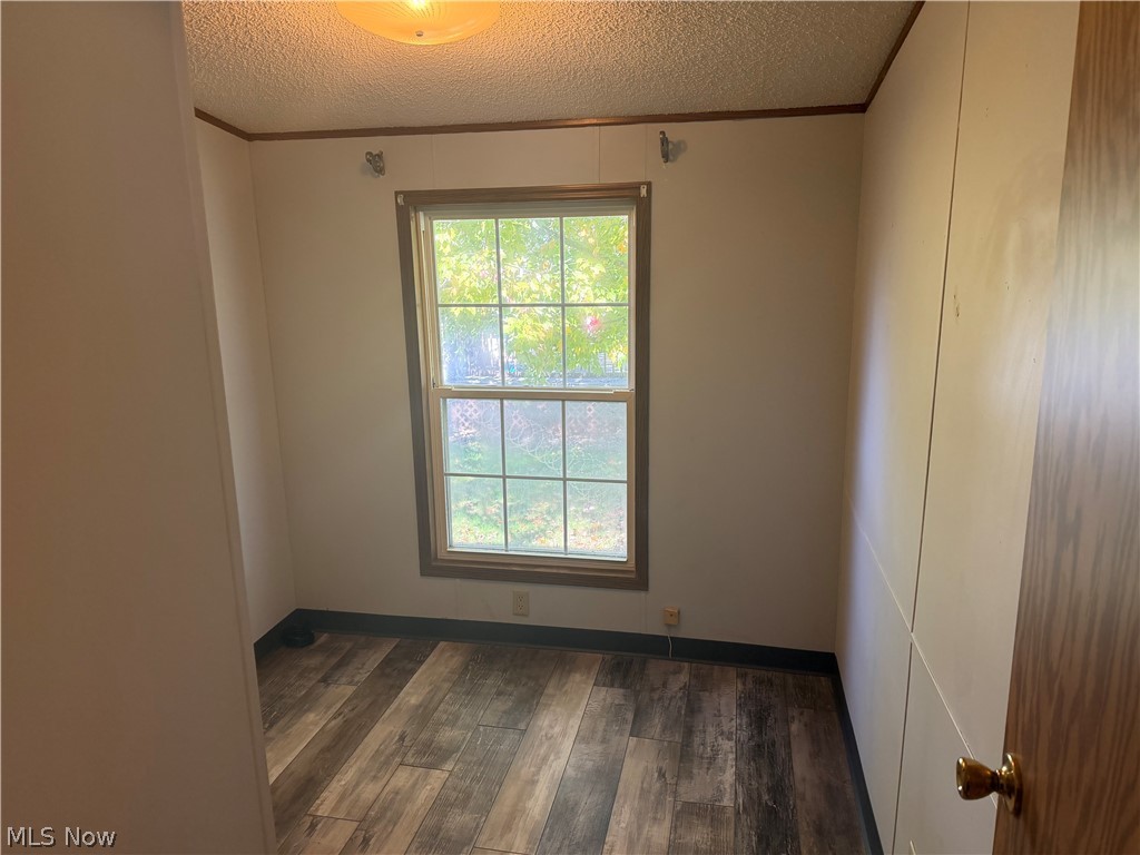 9 Ledgewood Road Mansfield OH 44905
