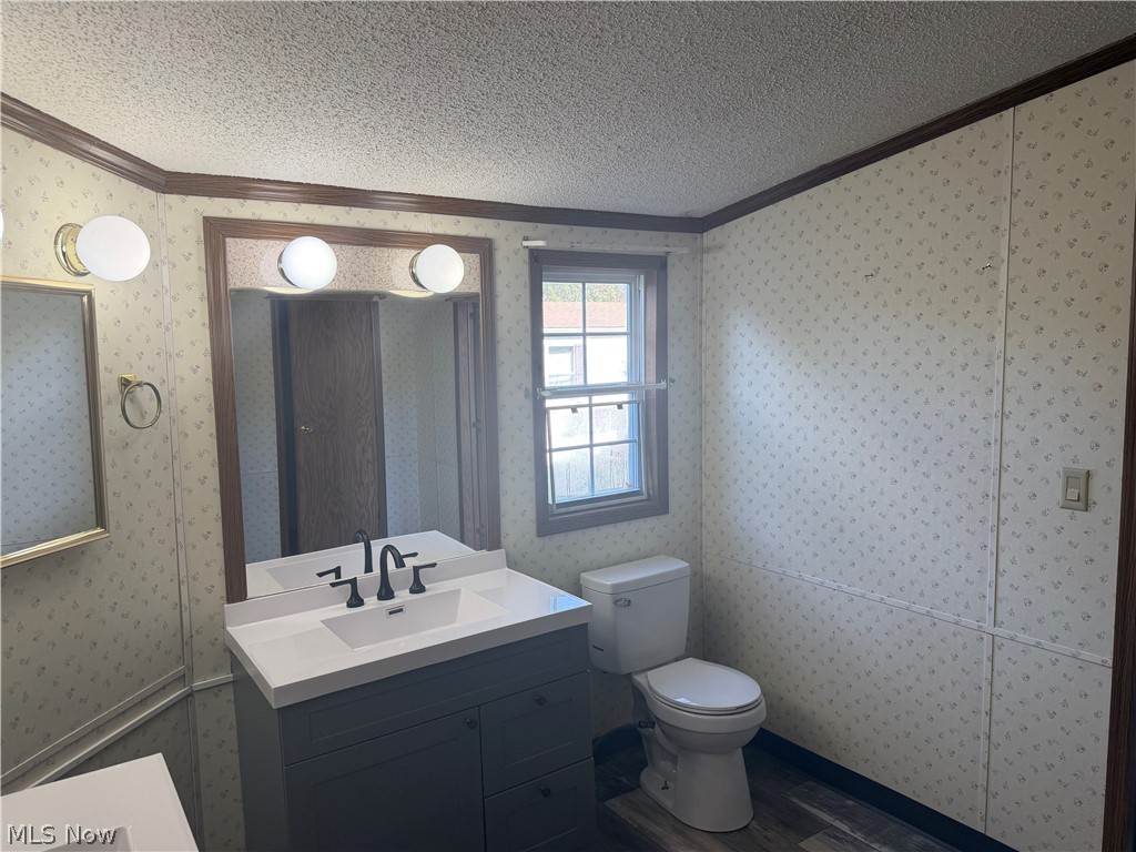 9 Ledgewood Road Mansfield OH 44905