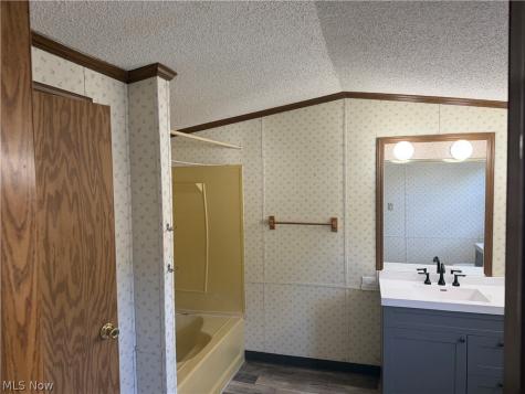 9 Ledgewood Road Mansfield OH 44905