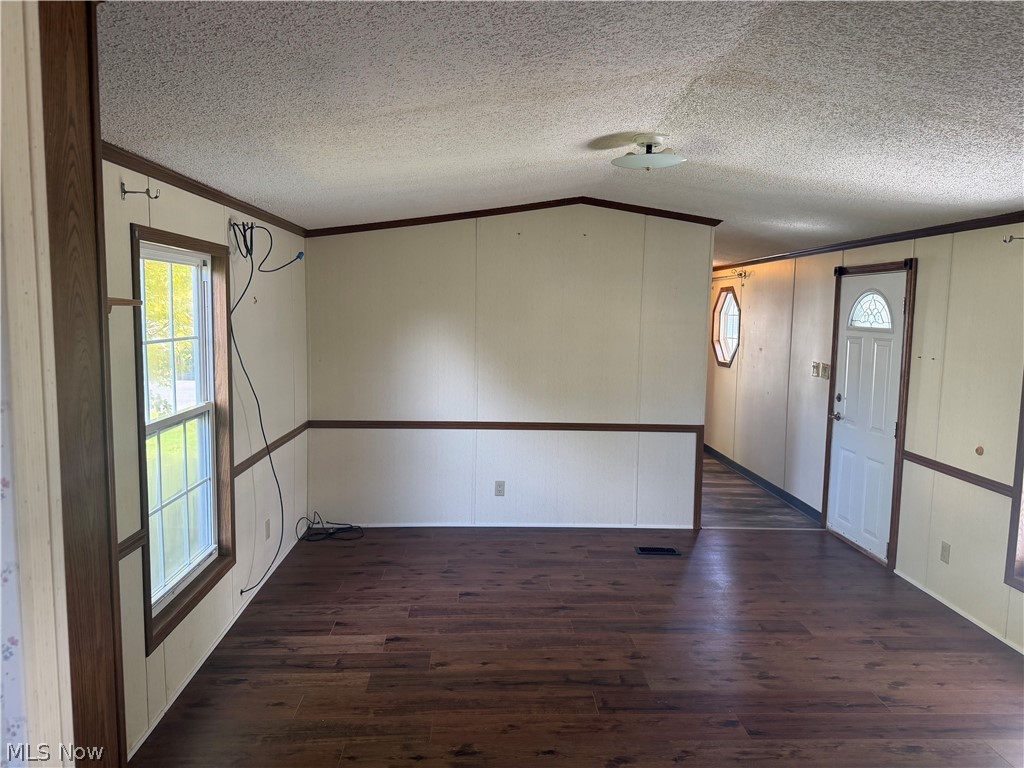 9 Ledgewood Road Mansfield OH 44905
