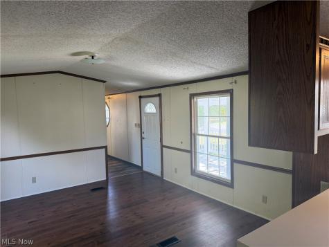 9 Ledgewood Road Mansfield OH 44905