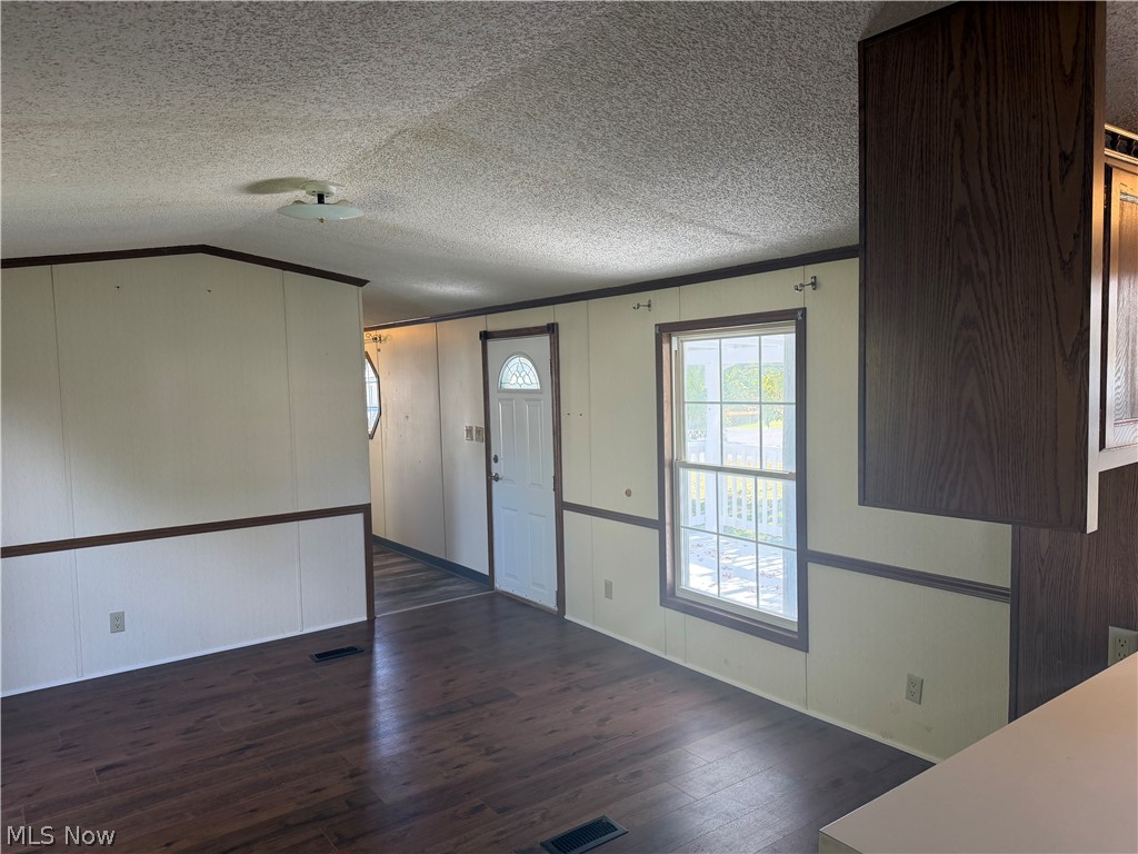 9 Ledgewood Road Mansfield OH 44905