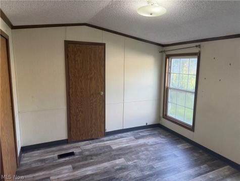 9 Ledgewood Road Mansfield OH 44905