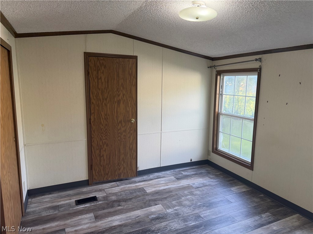 9 Ledgewood Road Mansfield OH 44905