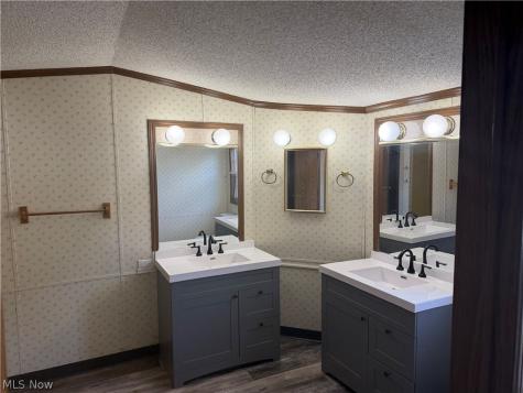 9 Ledgewood Road Mansfield OH 44905