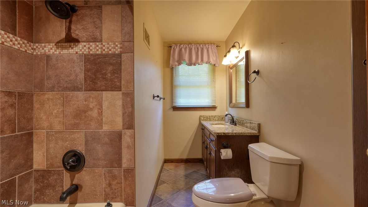 3955 Frazeysburg Road Zanesville OH 43701
