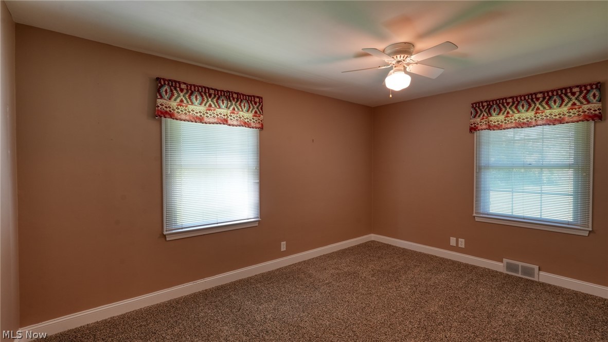 3955 Frazeysburg Road Zanesville OH 43701