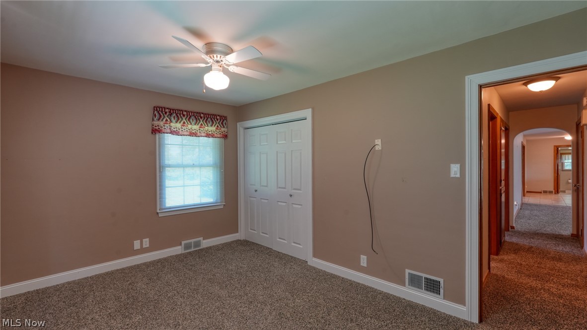 3955 Frazeysburg Road Zanesville OH 43701
