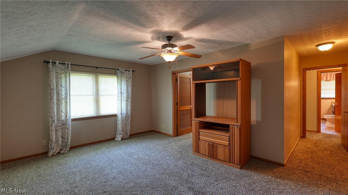 3955 Frazeysburg Road Zanesville OH 43701