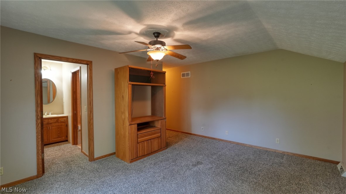 3955 Frazeysburg Road Zanesville OH 43701