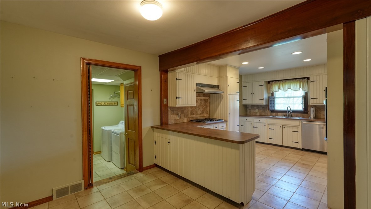 3955 Frazeysburg Road Zanesville OH 43701