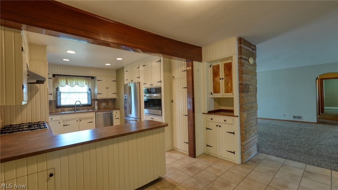 3955 Frazeysburg Road Zanesville OH 43701