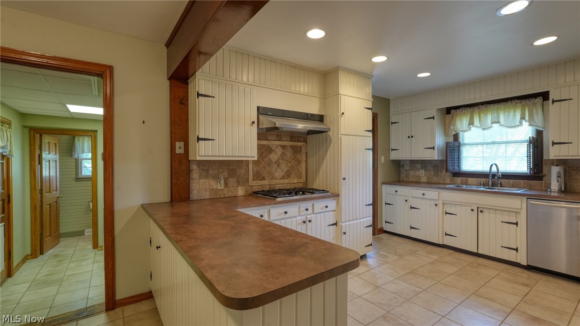 3955 Frazeysburg Road Zanesville OH 43701