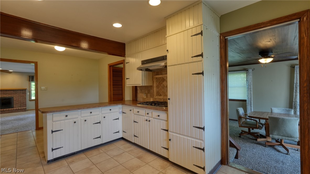 3955 Frazeysburg Road Zanesville OH 43701