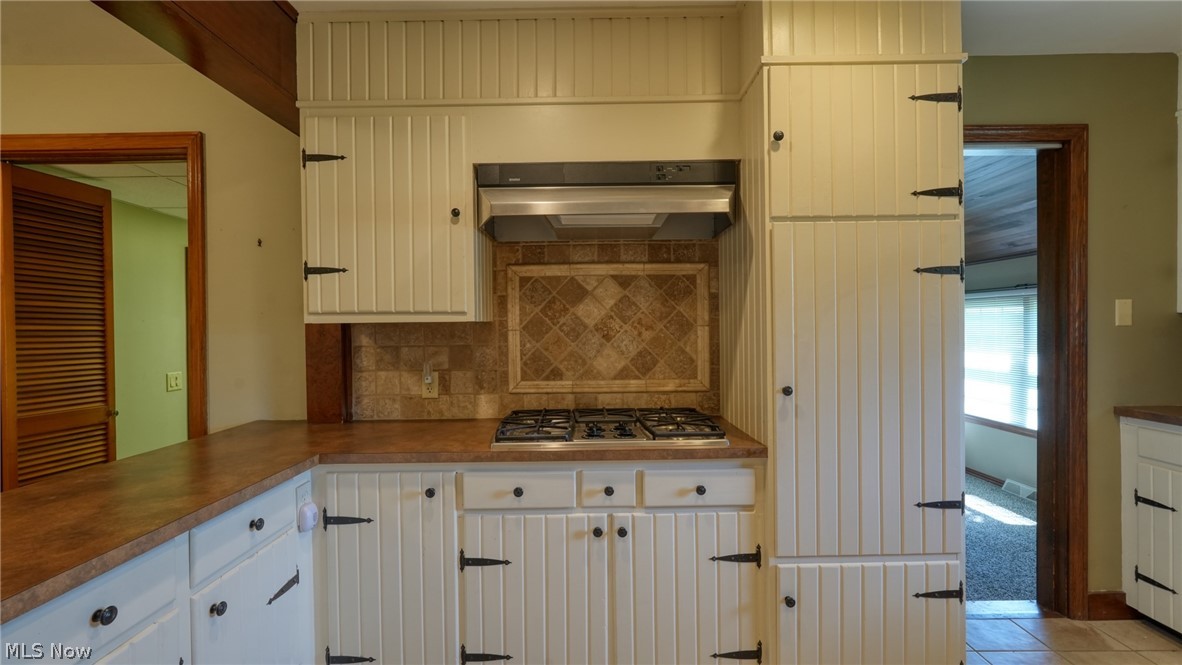 3955 Frazeysburg Road Zanesville OH 43701