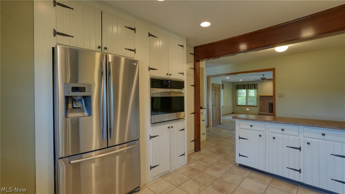 3955 Frazeysburg Road Zanesville OH 43701