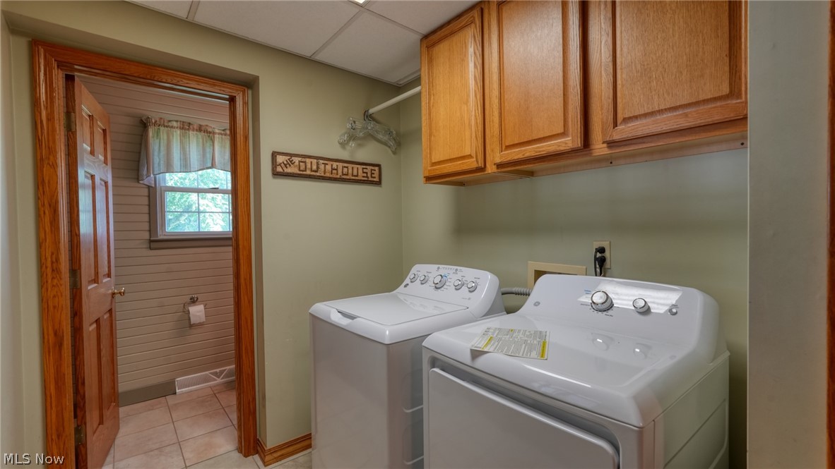 3955 Frazeysburg Road Zanesville OH 43701
