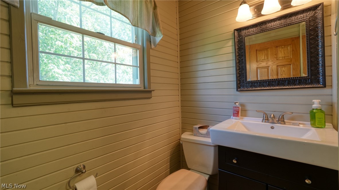 3955 Frazeysburg Road Zanesville OH 43701
