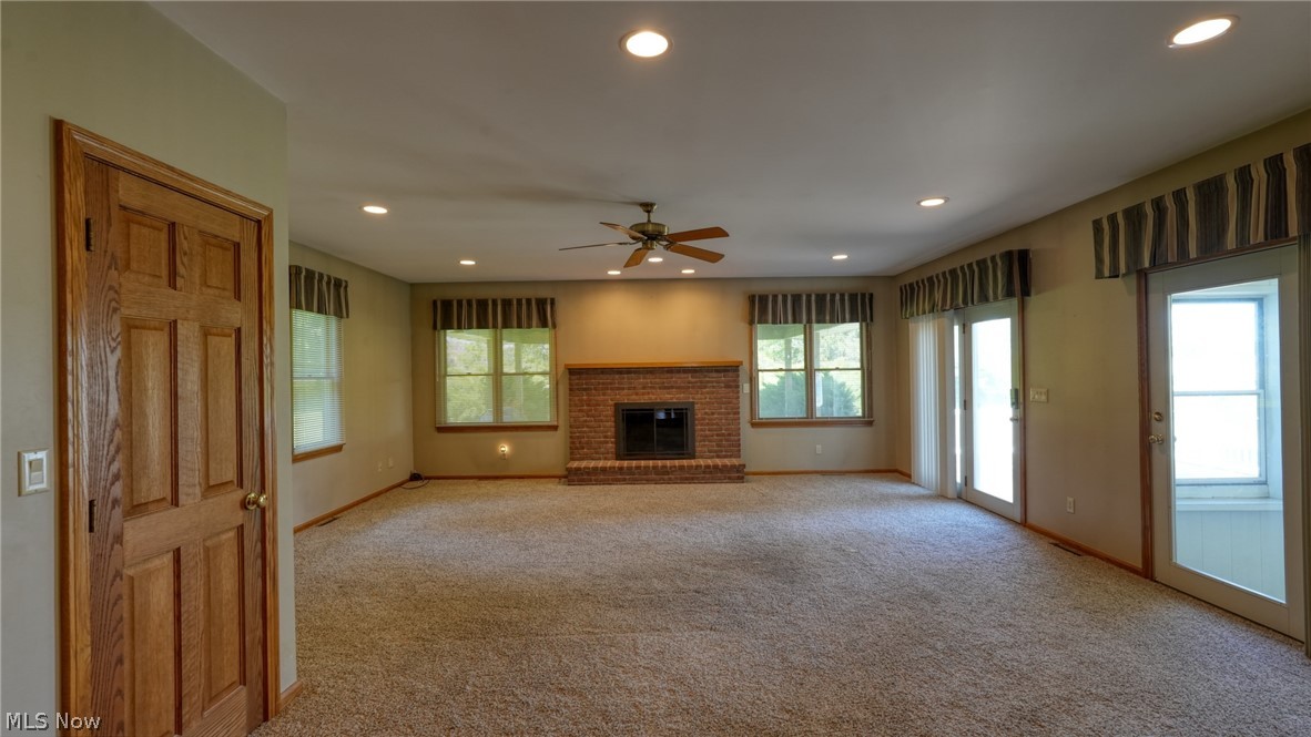3955 Frazeysburg Road Zanesville OH 43701