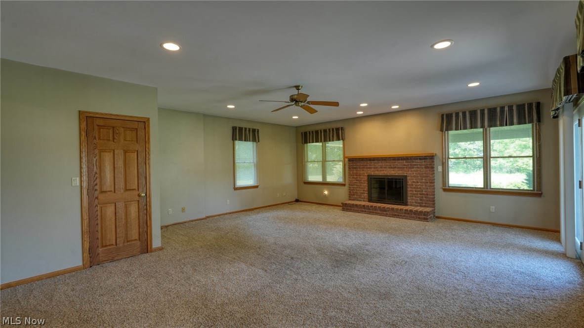 3955 Frazeysburg Road Zanesville OH 43701