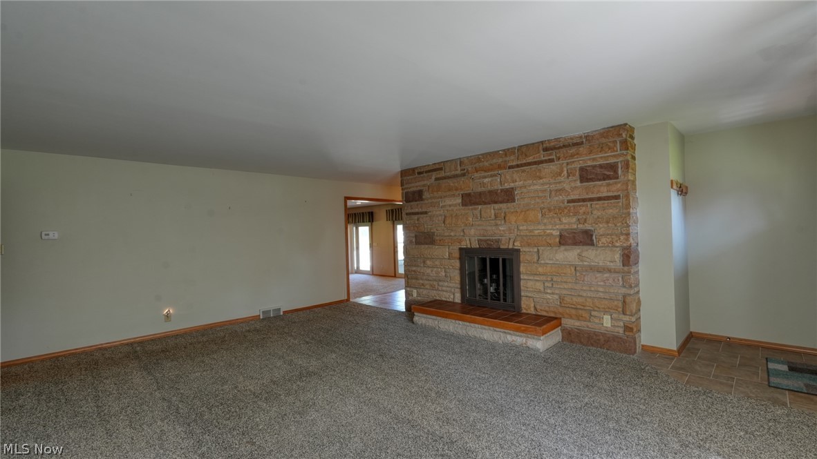 3955 Frazeysburg Road Zanesville OH 43701