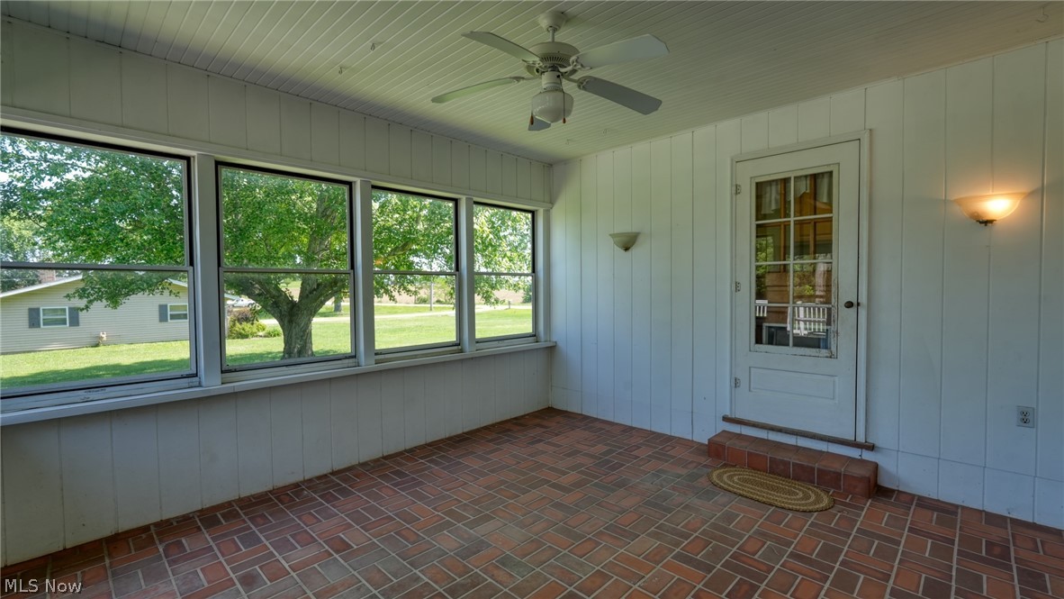 3955 Frazeysburg Road Zanesville OH 43701