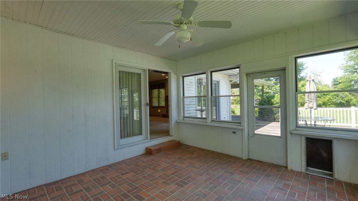 3955 Frazeysburg Road Zanesville OH 43701