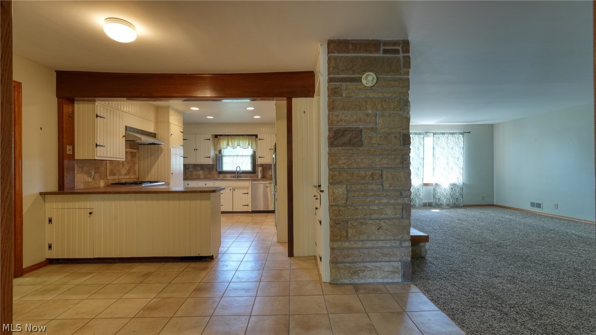 3955 Frazeysburg Road Zanesville OH 43701