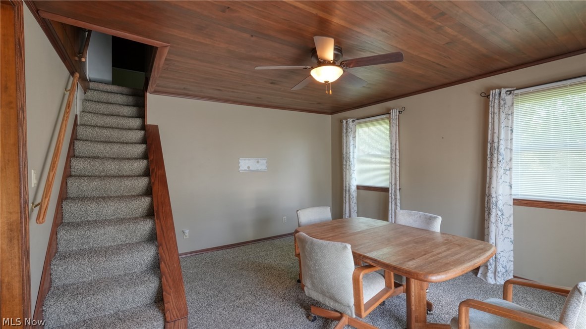 3955 Frazeysburg Road Zanesville OH 43701