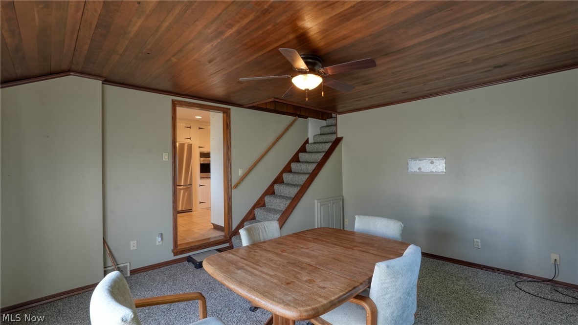 3955 Frazeysburg Road Zanesville OH 43701