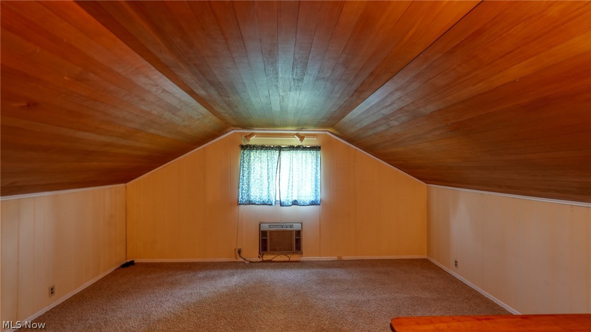 3955 Frazeysburg Road Zanesville OH 43701