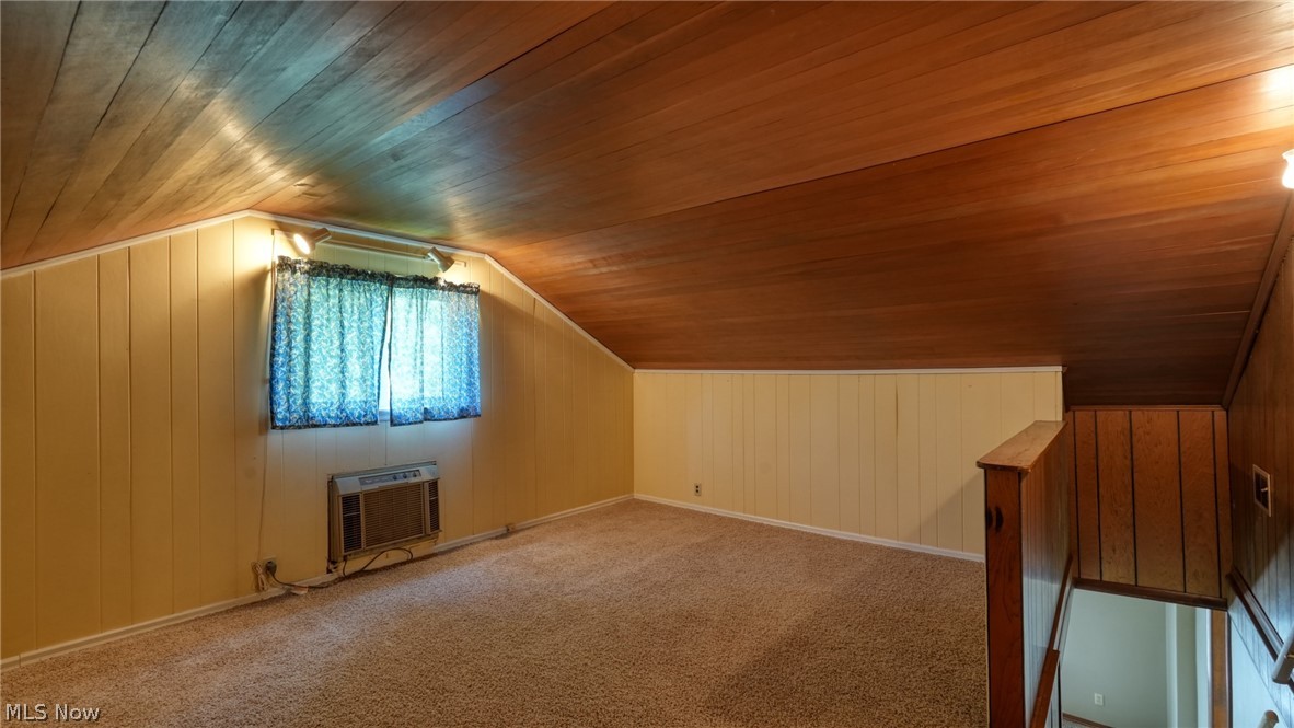 3955 Frazeysburg Road Zanesville OH 43701