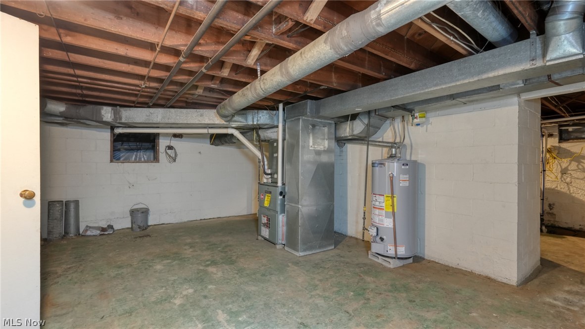 3955 Frazeysburg Road Zanesville OH 43701