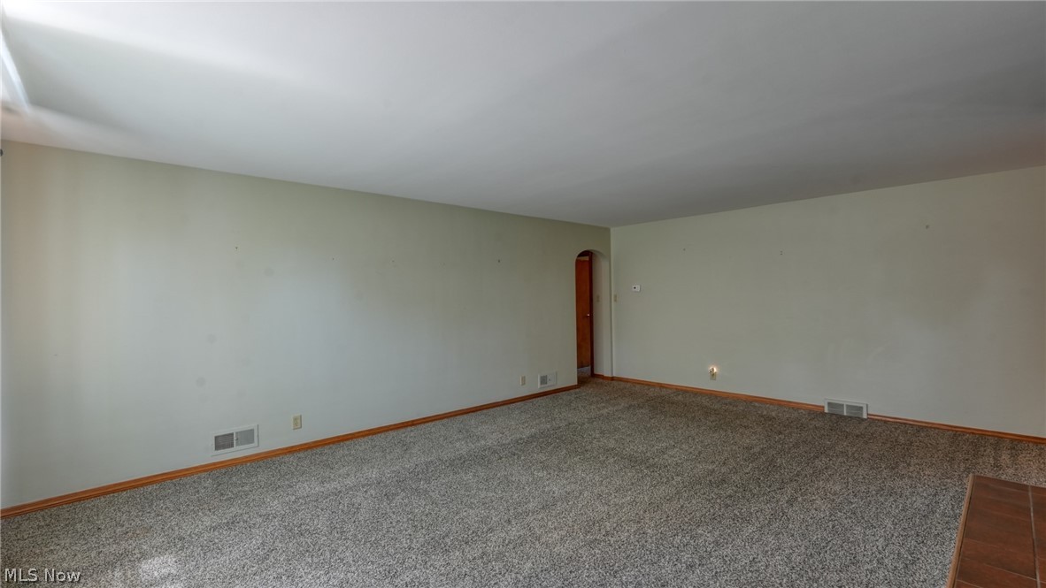 3955 Frazeysburg Road Zanesville OH 43701