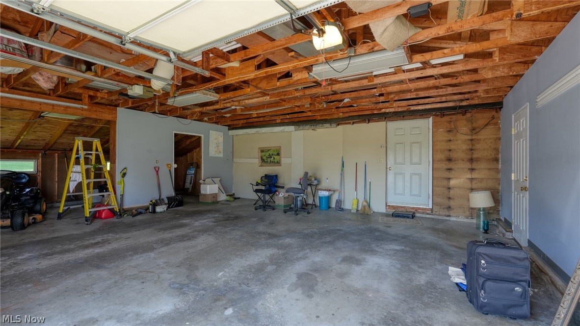 3955 Frazeysburg Road Zanesville OH 43701